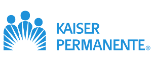 Kaiser Permanente Logo